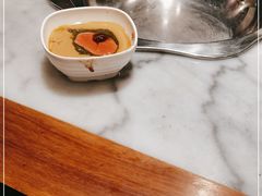 -老五四季涮肉(白纸坊店)