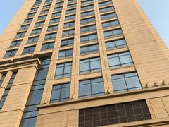 -远洋未来广场(育慧北路店)