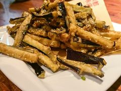 -宋都禾源·灌汤包子(汉兴路直营店)