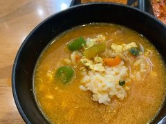 -肉甲韩国木炭烤肉(新壹街1店)