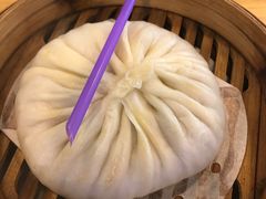 -朱洪元苏式面馆(绿宝广场店)