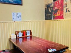 -胜代日本料理(云程巷小区店)