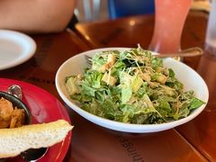 -阿甘虾餐厅(凌霄阁店)