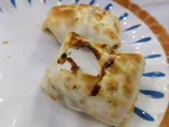 -努拉洪鸡蛋面馆