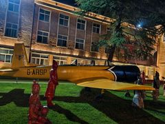 -西安电影制片厂