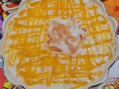 -甜心妈妈·榴莲星级糖水(北京路总店)
