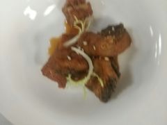 -富力丽思卡尔顿酒店·丽轩中餐厅