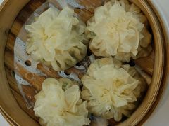 -眉州东坡(亚运村店)