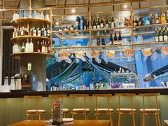 -haxnbauer海森堡德国餐厅(深圳coco店)