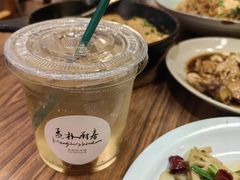 -孟林厨房(798店)