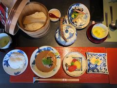 -鯛匠 HANANA