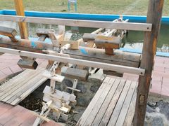 -西部长青自然儿童乐园