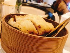 -铭家点心(秦岭路店)