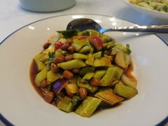 -泰河谷·豆捞