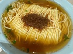 -耿福兴(凤凰美食街店)