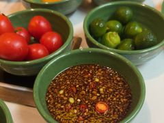 -润园四季椰子鸡火锅(南山海岸城店)