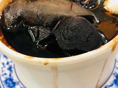 -仁信老铺(盈信城市广场B区店)