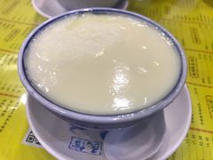 -民信老铺(东方广场店)