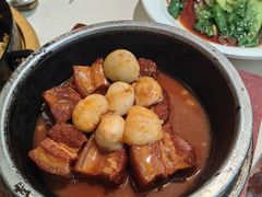 -冰火楼(梦泽园店)