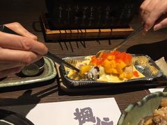 -枫伝料理居酒屋
