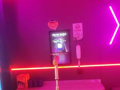 -星聚会KTV X Party(上海真如中海环宇城店)