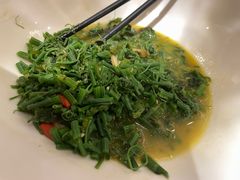 -上座云间·青年赣菜(绿茵店)
