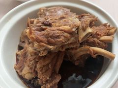 -鼎好家常菜(天桥店)