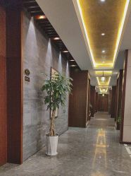 -天和缘酒楼·宴会厅