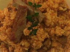 -美丽心情蛋糕(江苏路店)