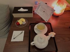 -三间愈舍·Triple Spa(重庆IFS国金中心店)