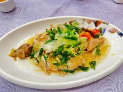 -粤·向群饭店(龙津东路总店)