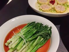 -茶人村·前滩江景雅宴(上海首店)