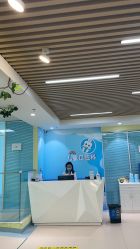 -北京惠民中医儿童医院