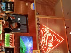 -伽喱博士 Dr.CURRY咖喱饭(太阳宫咖喱店)