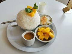-Cheevit Cheeva(Sirimangkalajarn)