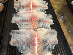 -丽江庭院之丽江往事(安定门店)