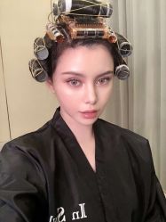 点击看大图 -东秀护肤造型
