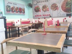 -徐州小吃(明瓦廊店)