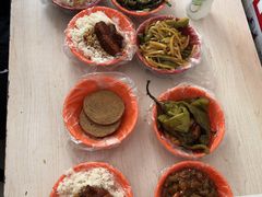 -咱家王新国把子肉(县东巷店)