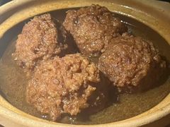 -淀里船宴(卓达店)