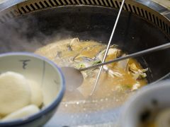 -好灶头妈妈菜(珍珠半岛店)