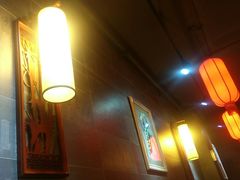 -川道拐耗儿鱼(置信路店)