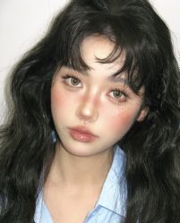 -明天见·化妆造型工作室