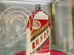 -柏尼娅PEARIA·蛋糕定制(北京SKP店)