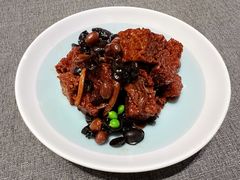 -新吉士·上海菜(浦东LCM置汇旭辉店)