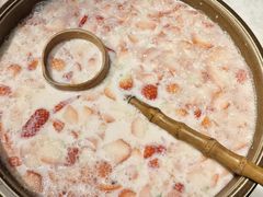 -星伦多自助料理(江阴万达店)