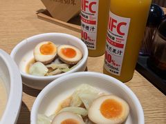 -味千拉面(航洋国际购物中心)