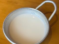 -小木屋米酒店总店
