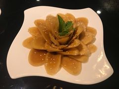 -徐记私厨(半淞园路店)