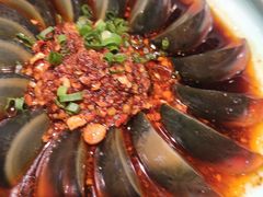-辣得叫湘菜(四明店)
